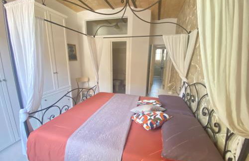 Testaccio Charme Apt - Foto 39