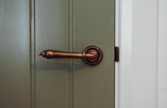 Lizzie's Cottage - Foto 25