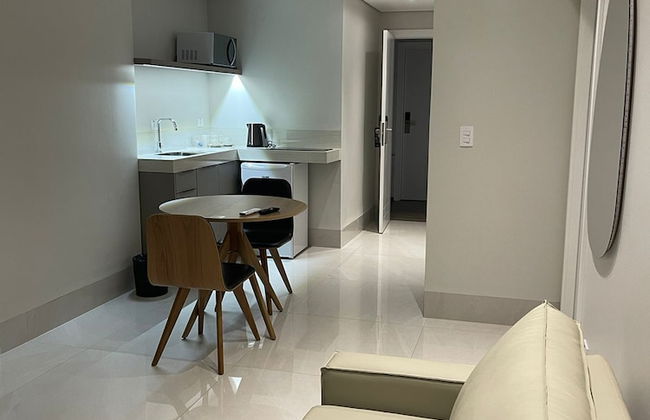 Riva Apart Hotel - Foto 58