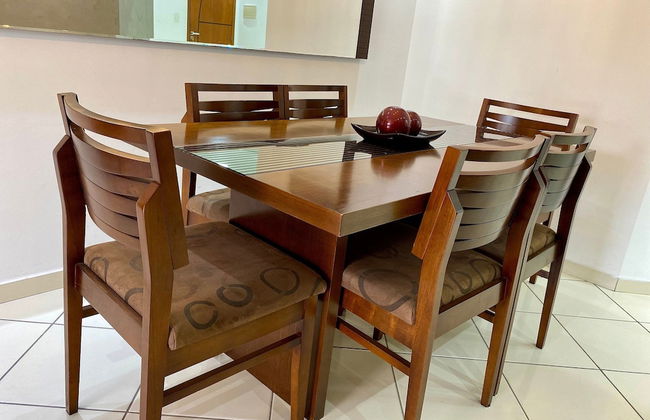 Edifício Residencial Palladium - Foto 15