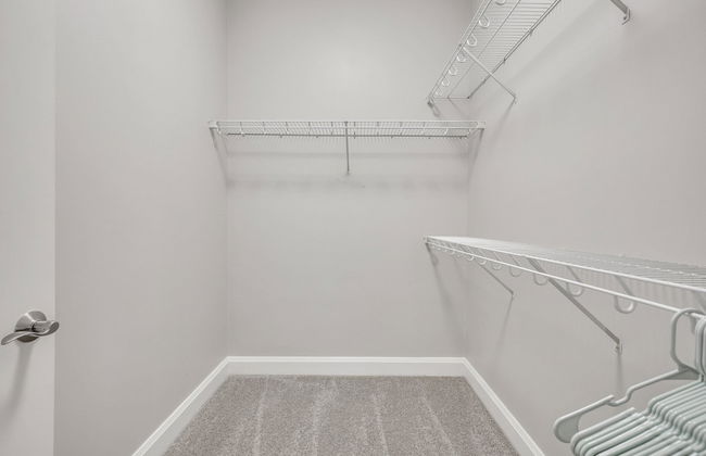 Savannah Residences - Foto 57