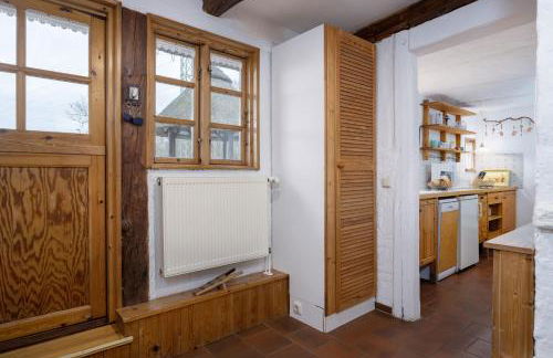 Ferienhof Schwalbennest OFC 24 - Foto 18