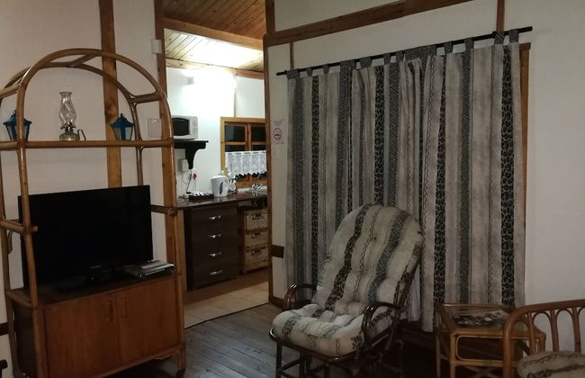 Woodland Gardens - Photo 9