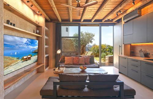 Sea View Garden Suites - Foto 7