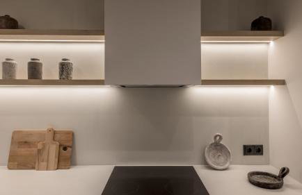 Magma Milos Apartment - Foto 18