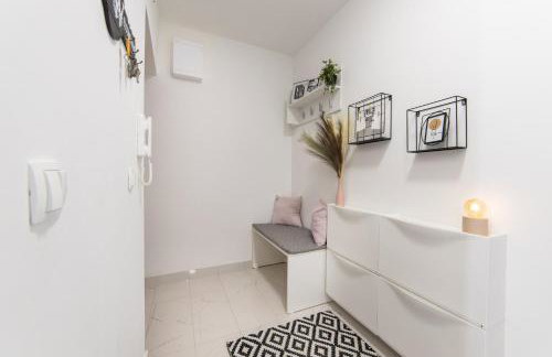 Apartman Porto - Foto 27