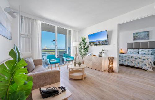 Avi Lux Stay - Foto 10