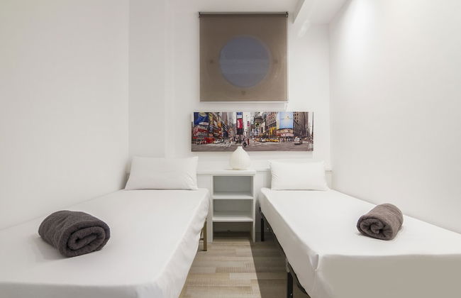 Vista Roses Mar - Villas Batik - Foto 21