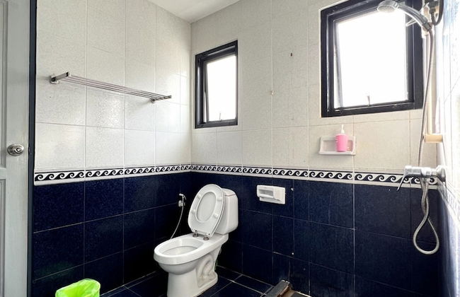 GAO Lighthouse Phala Beachfront - Photo 30