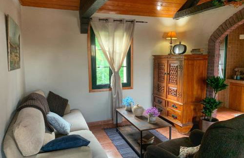 Casa Lagar de Arume - Foto 1