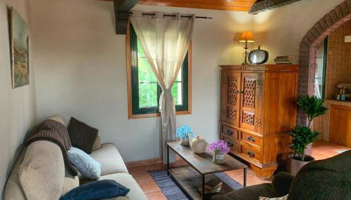 Casa Lagar de Arume - Foto 1