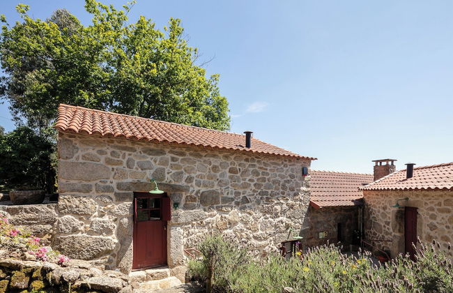 Traços D'Outrora - Foto 10