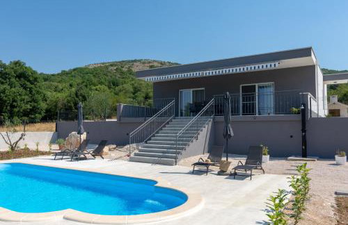 Villa Life - Foto 14