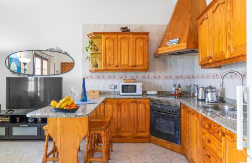 Casita Isabella - Foto 3