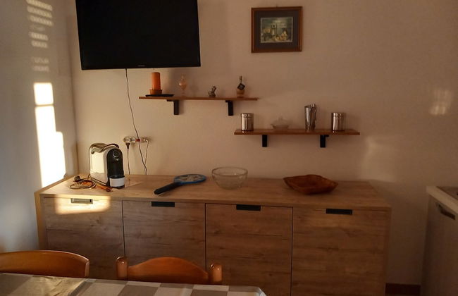 Summer at Capo Rizzuto in Ionian Calabria - Foto 9