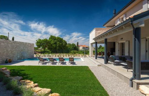 Villa Sivati - Photo 17