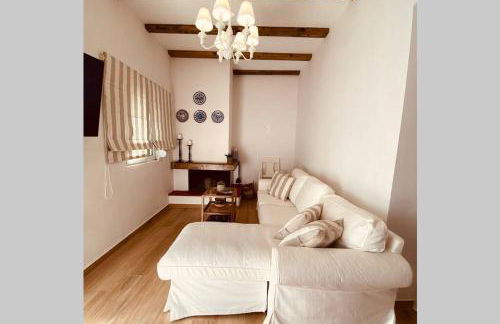 Casa del Sud - Foto 6