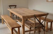 Superbe Maison à la Remigeasse, proximité plage - Foto 15