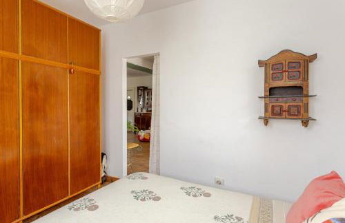 Casa Rossa - Foto 23