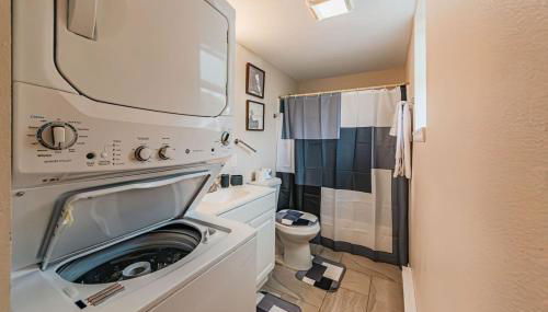 Fantastic Sleeper in Pueblo - Foto 5