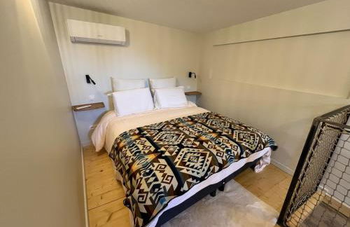 Charmant Duplex - Photo 7