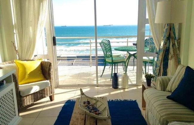 The Waves, Living By the Beach - Foto 28