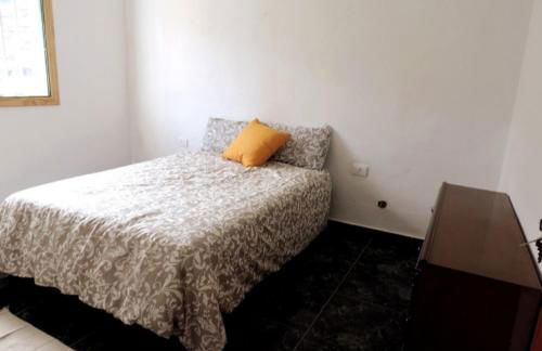 Casa La Ladera - Foto 12