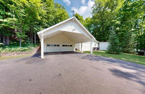 Flagpole Point - Photo 40