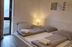 Haus Schneider - Photo 14