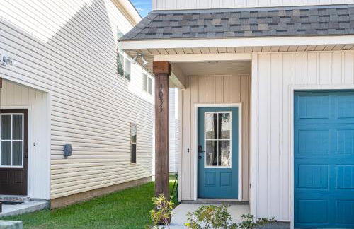 Winners Paradise next to LSU - Foto 25