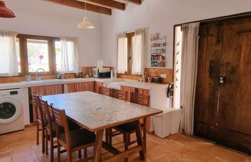 La Casita, Three bedroom home - Photo 11