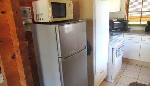 Chalet, Confort, Loisirs et Piscine - Foto 4