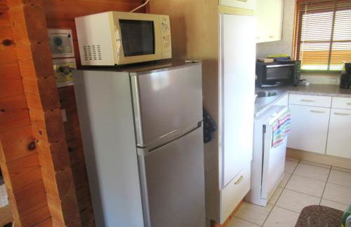 Chalet, Confort, Loisirs et Piscine - Foto 4