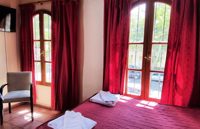 Azul Departamentos - Foto 18