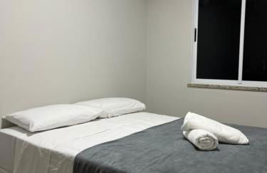 Apartamento - 3 Quartos climatizados - By BellaEstadia - Foto 12