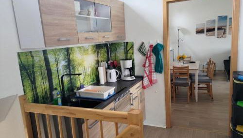 Ferienwohnung am See - Foto 4