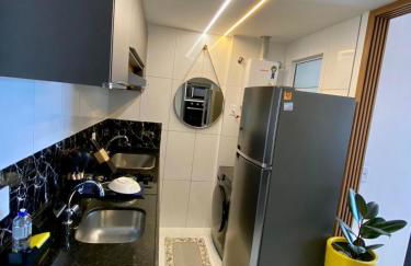 Aurora Fortaleza - Foto 9