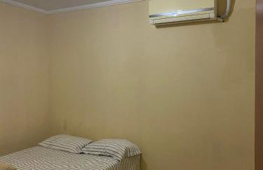 Casa Aconchegante Odc - Foto 11