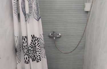 Ονειροπαγίδα - Photo 11