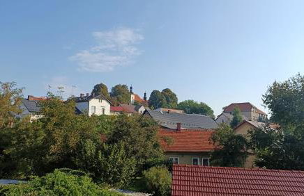 Apartament u Agaty Czernichów Kraków Zator - Foto 56