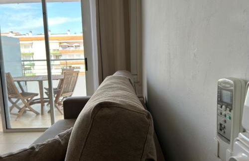 CARIBOU LOTUS NEW - Photo 21