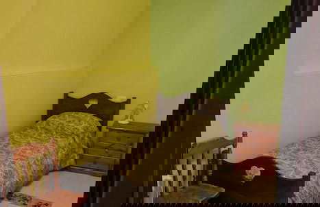 La baita di Serena - Photo 10