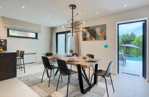 Villa Cascada - Foto 15