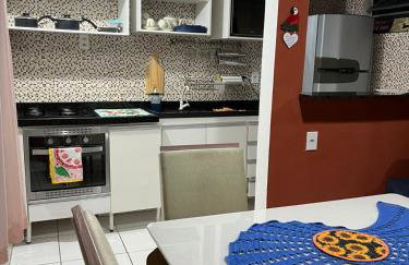 Residencial Lily - Foto 17