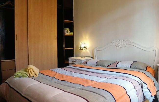 Miraflores4U - Foto 8