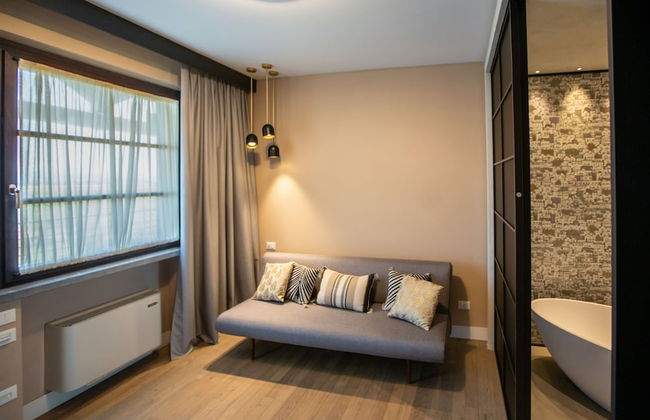 Podere del Priorato - Foto 39