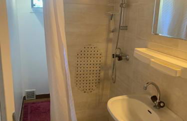 Le paradis des châtaigniers - Photo 7