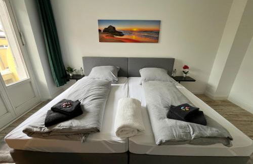 ChillOut-Oase - Foto 15