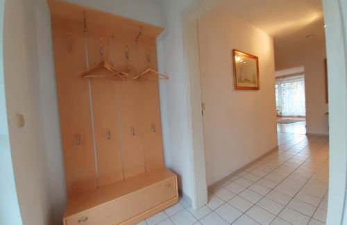 Wohnung im Herzen von Ettlingen - Foto 9