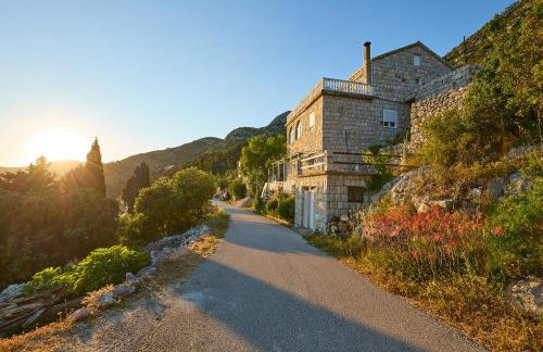 Apartments BARO - Foto 16